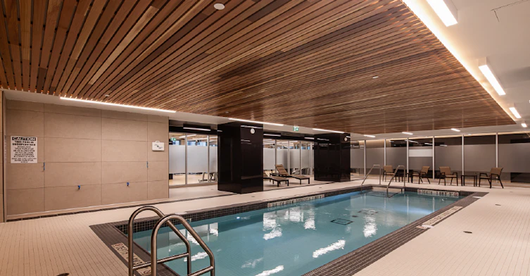 1711-199 Rideau Street, Ottawa, ON, K1N 0E9 - 34