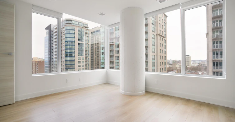 1711-199 Rideau Street, Ottawa, ON, K1N 0E9 - 21
