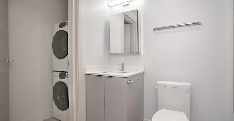 1711-199 Rideau Street, Ottawa, ON, K1N 0E9 - 27