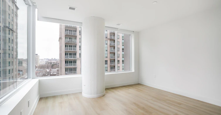 1711-199 Rideau Street, Ottawa, ON, K1N 0E9 - 17