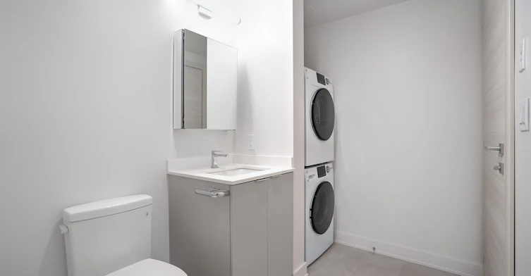 1711-199 Rideau Street, Ottawa, ON, K1N 0E9 - 25