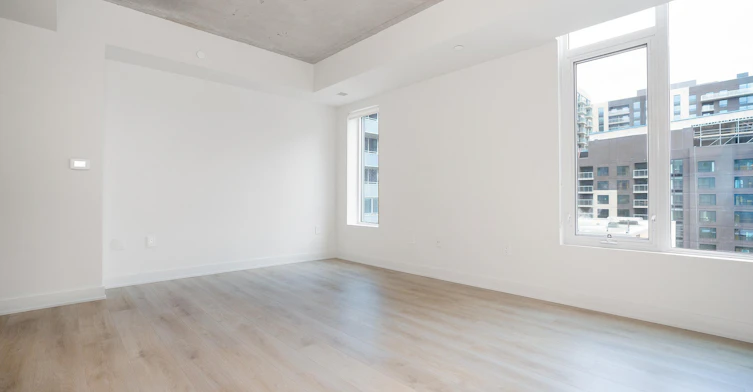 1711-199 Rideau Street, Ottawa, ON, K1N 0E9 - 22