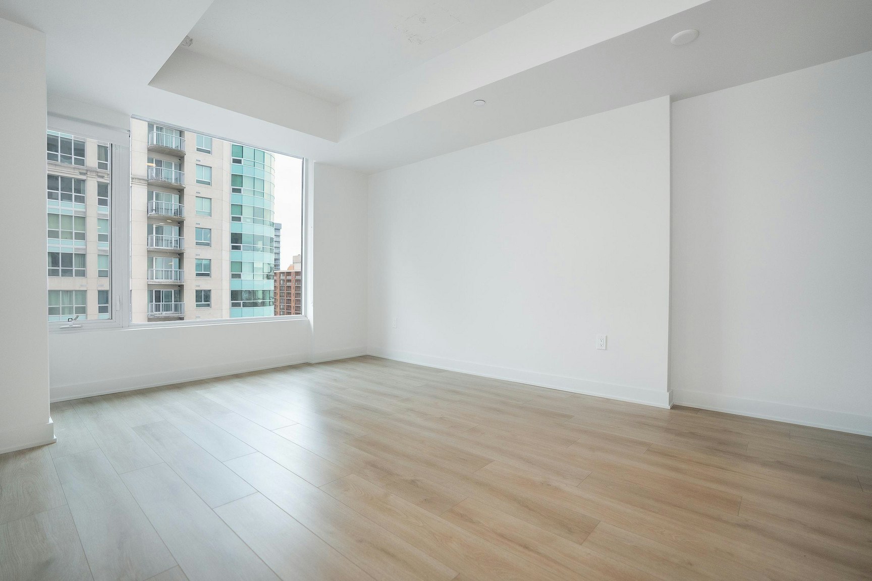 1711-199 Rideau Street, Ottawa, ON, K1N 0E9 - 10