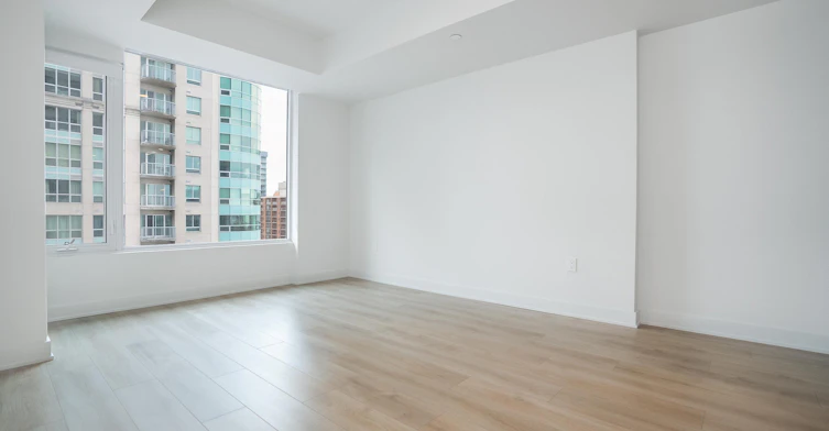 1711-199 Rideau Street, Ottawa, ON, K1N 0E9 - 10