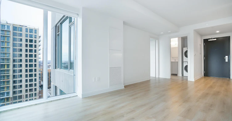 1711-199 Rideau Street, Ottawa, ON, K1N 0E9 - 18
