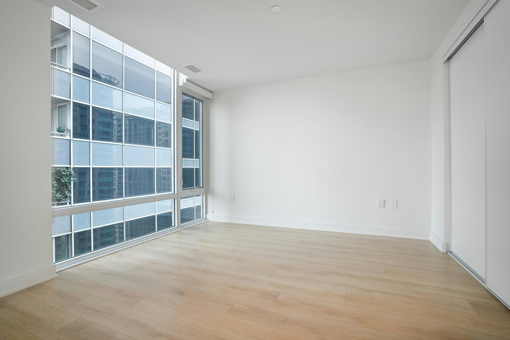 1711-199 Rideau Street, Ottawa, ON, K1N 0E9 - 20