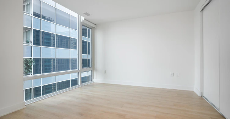 1711-199 Rideau Street, Ottawa, ON, K1N 0E9 - 20
