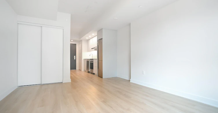 1711-199 Rideau Street, Ottawa, ON, K1N 0E9 - 4