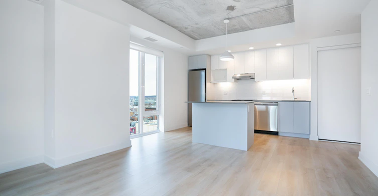 1711-199 Rideau Street, Ottawa, ON, K1N 0E9
