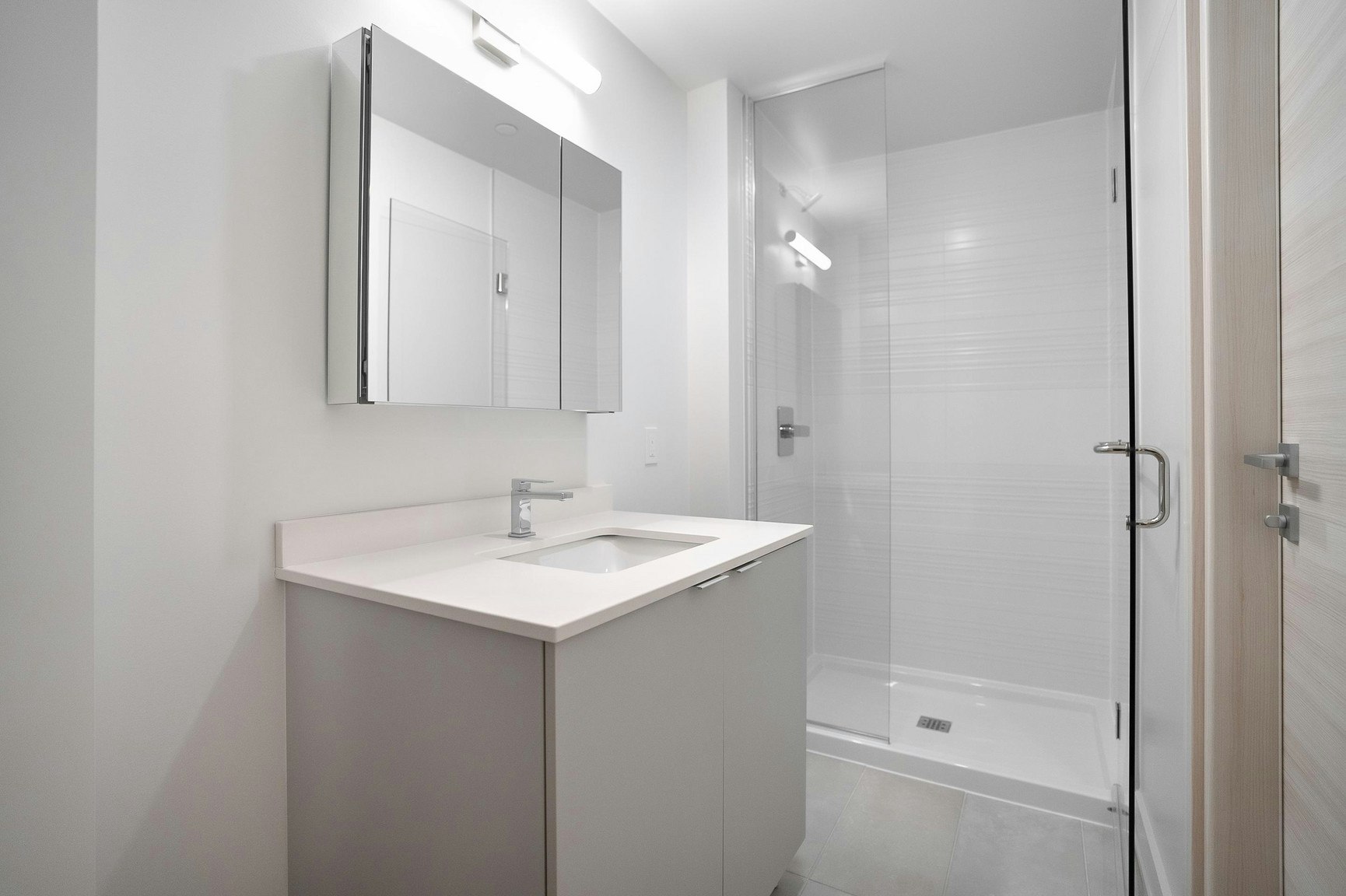 1712-199 Rideau Street, Ottawa, ON, K1N 0E9 - 24
