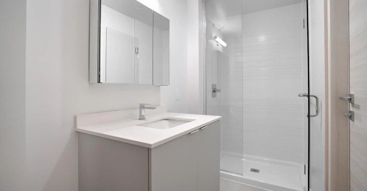 1712-199 Rideau Street, Ottawa, ON, K1N 0E9 - 24