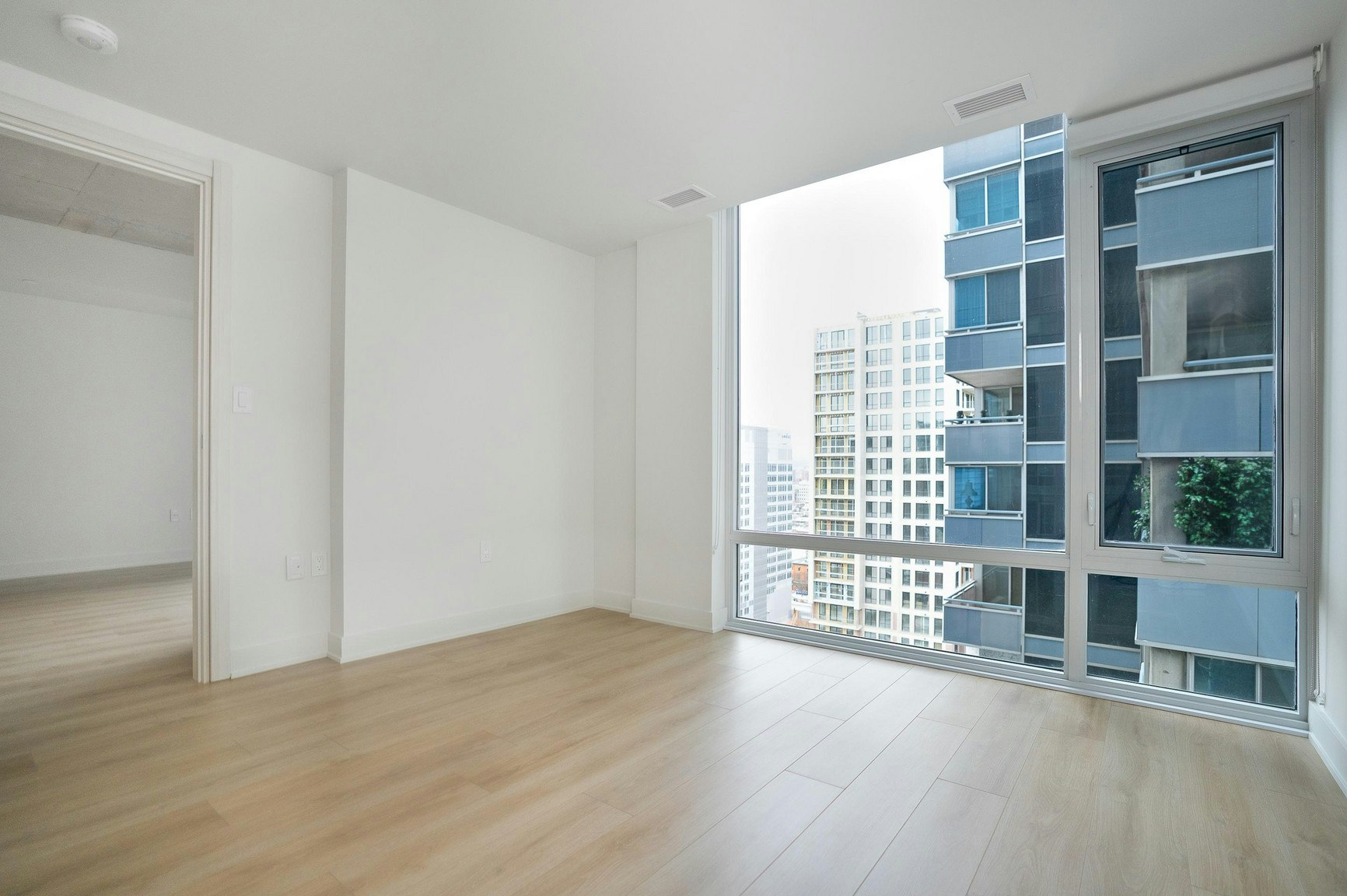 1712-199 Rideau Street, Ottawa, ON, K1N 0E9 - 13