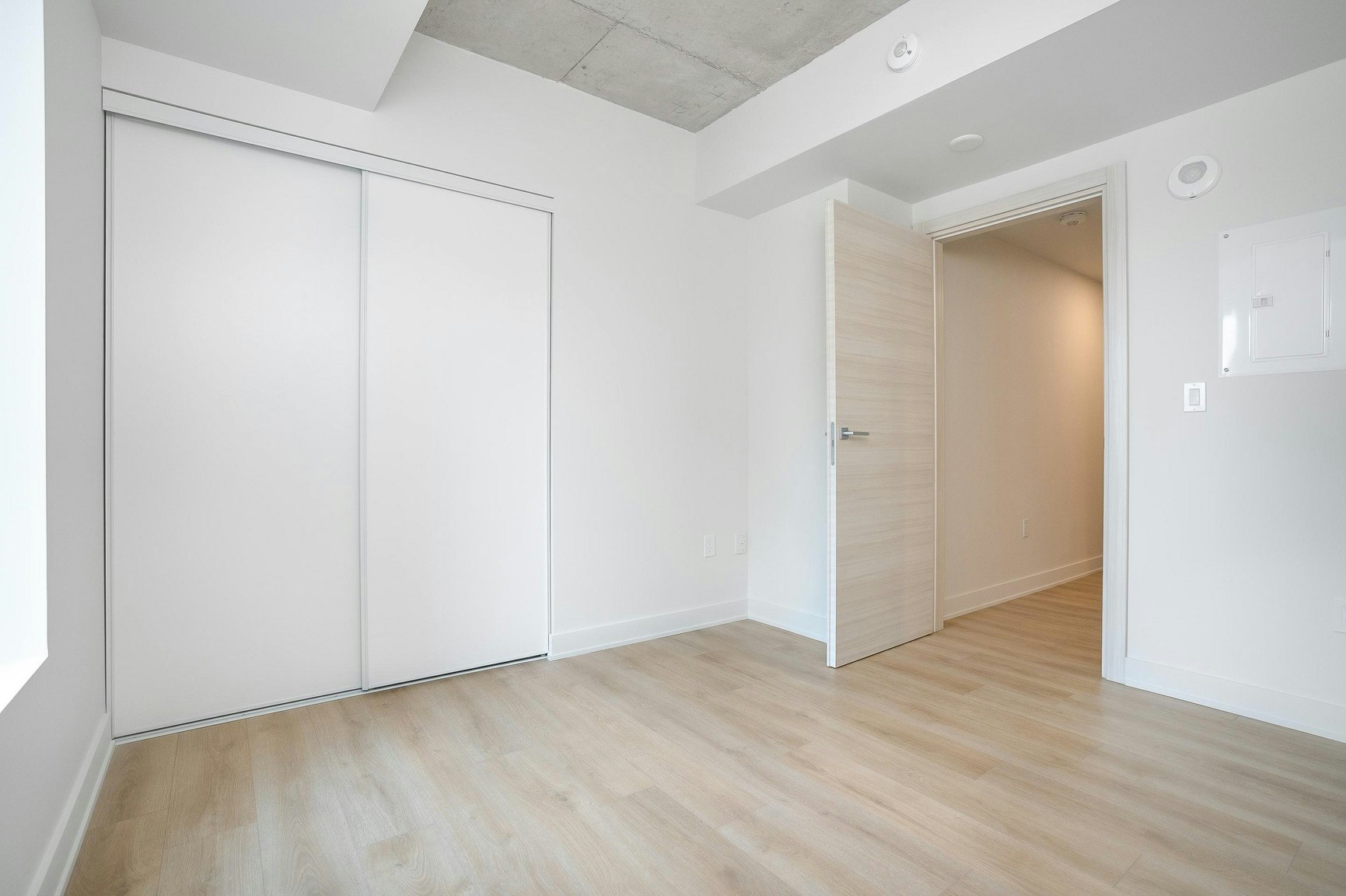 1712-199 Rideau Street, Ottawa, ON, K1N 0E9 - 14