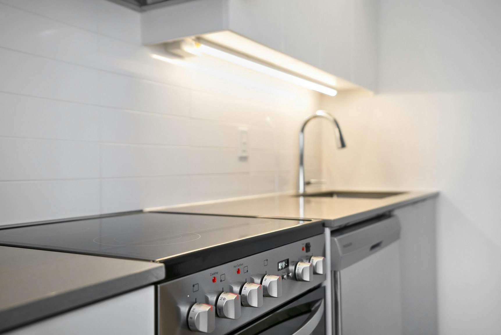 1712-199 Rideau Street, Ottawa, ON, K1N 0E9 - 6
