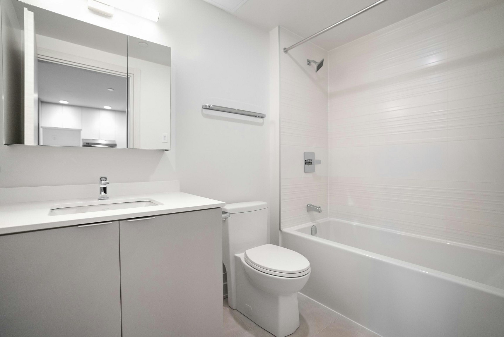 1712-199 Rideau Street, Ottawa, ON, K1N 0E9 - 26