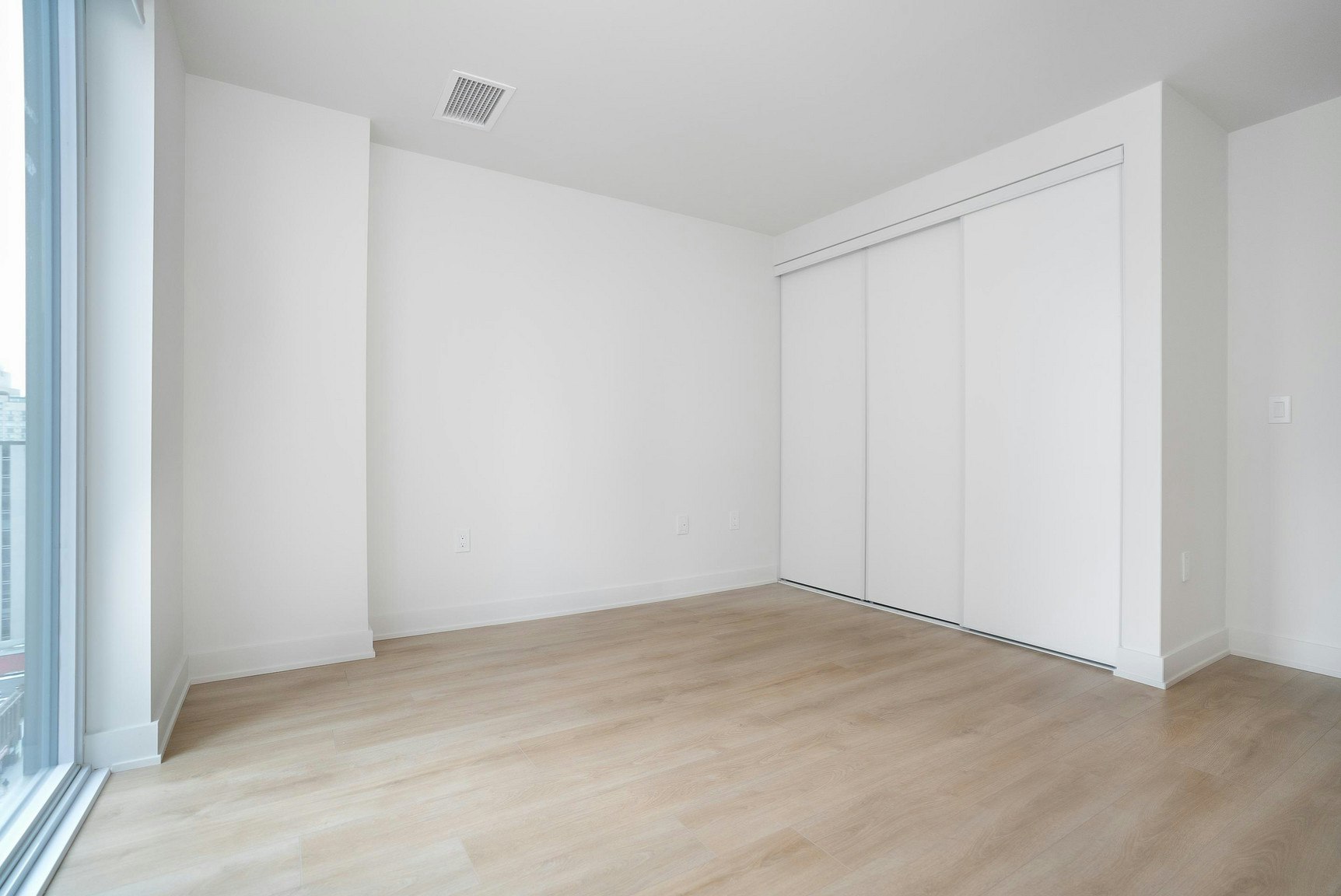 1712-199 Rideau Street, Ottawa, ON, K1N 0E9 - 19