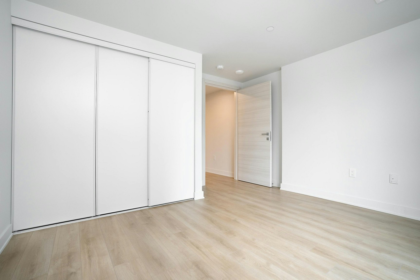 1712-199 Rideau Street, Ottawa, ON, K1N 0E9 - 16