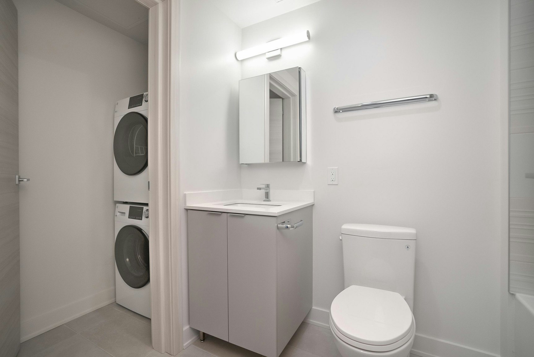 1712-199 Rideau Street, Ottawa, ON, K1N 0E9 - 27