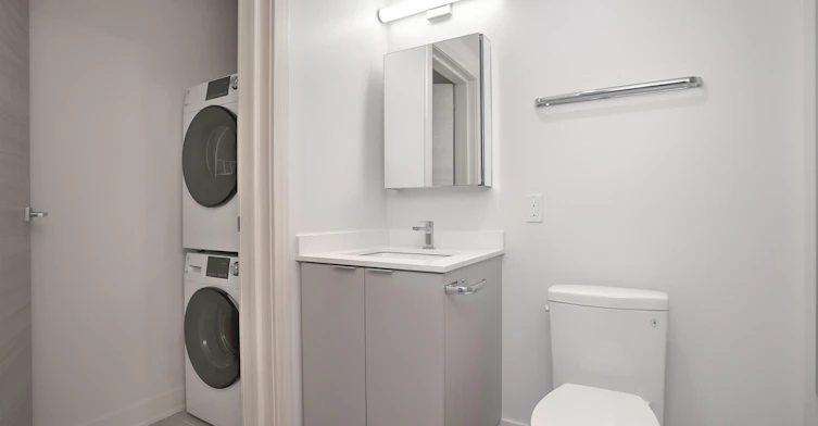 1712-199 Rideau Street, Ottawa, ON, K1N 0E9 - 27