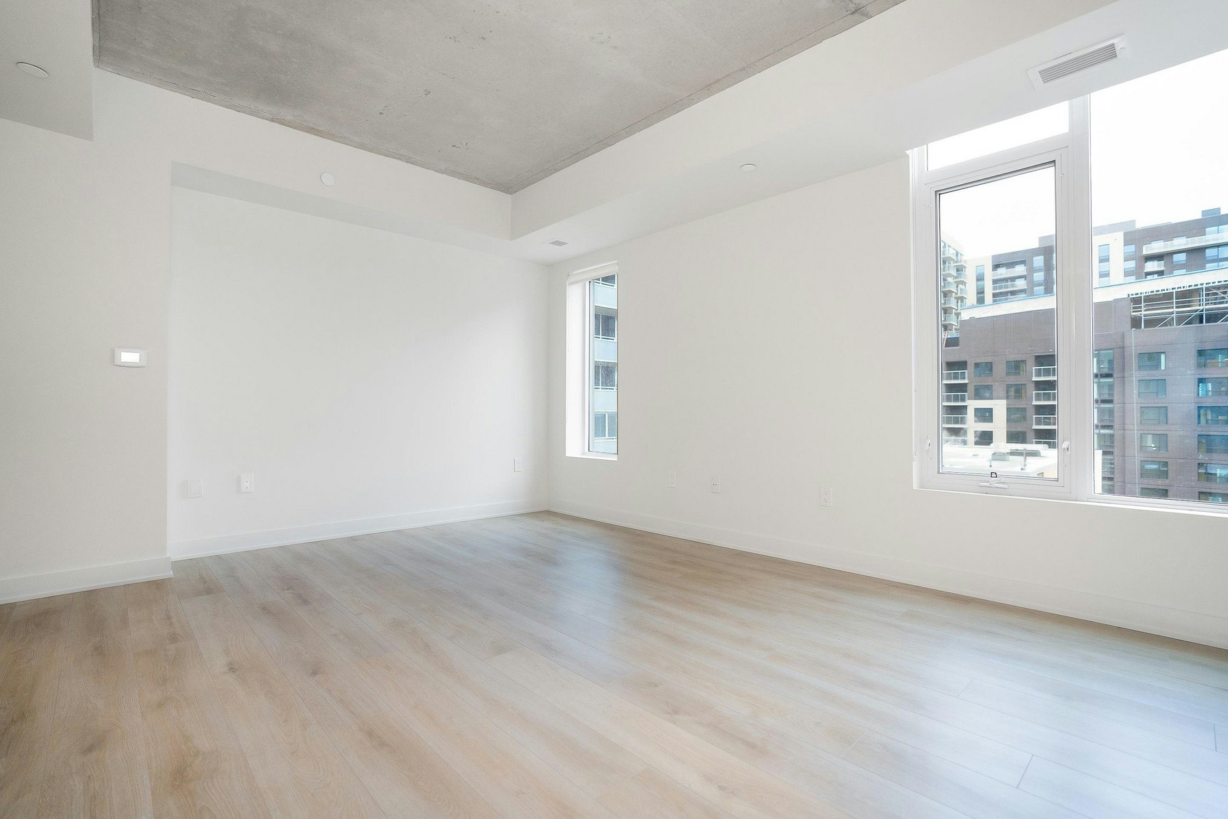 1712-199 Rideau Street, Ottawa, ON, K1N 0E9 - 22