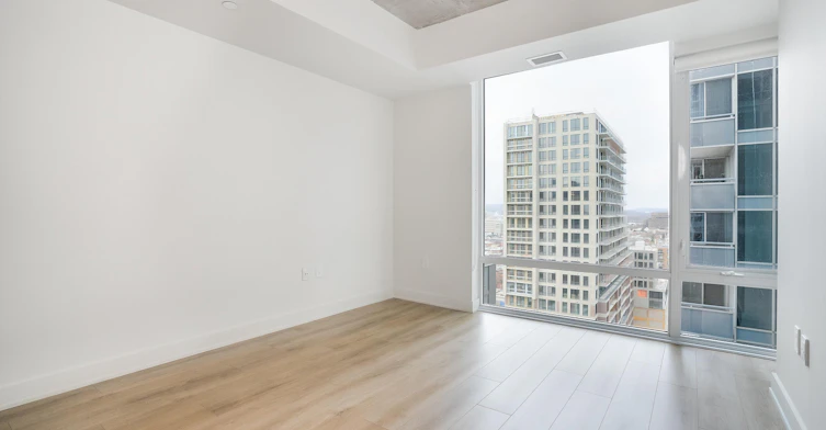 1712-199 Rideau Street, Ottawa, ON, K1N 0E9 - 23