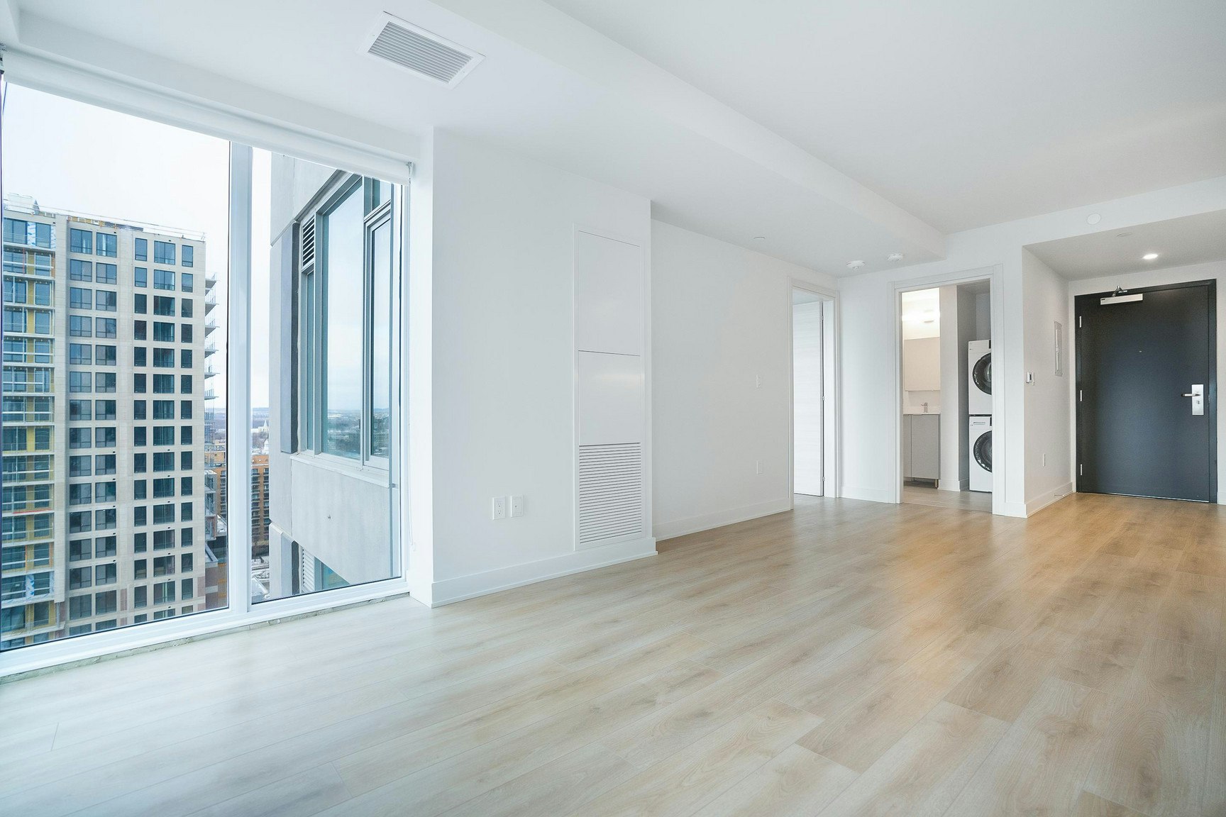 1712-199 Rideau Street, Ottawa, ON, K1N 0E9 - 18