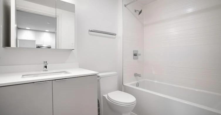 2303-199 Rideau Street, Ottawa, ON, K1N 0E9 - 26