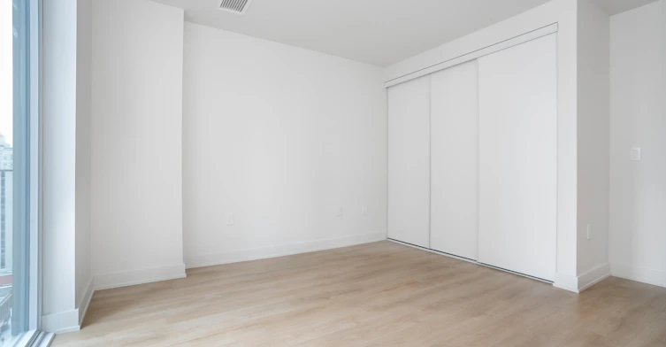 2303-199 Rideau Street, Ottawa, ON, K1N 0E9 - 19