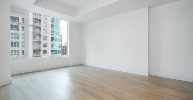 2303-199 Rideau Street, Ottawa, ON, K1N 0E9 - 10