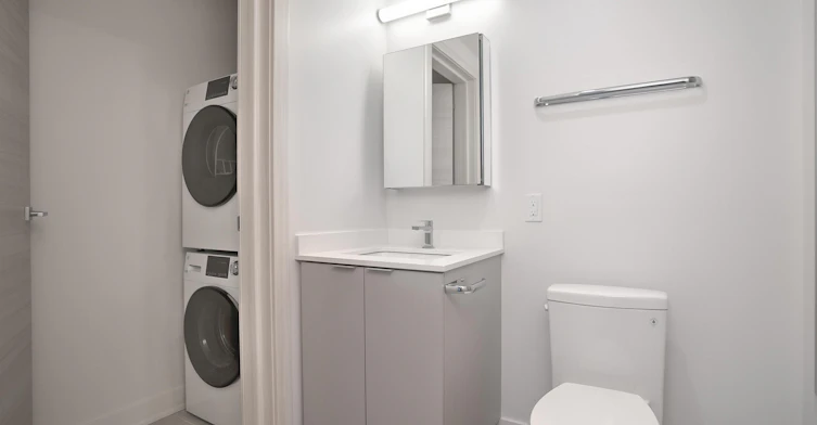 2306-199 Rideau Street, Ottawa, ON, K1N 0E9 - 27