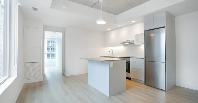2306-199 Rideau Street, Ottawa, ON, K1N 0E9 - 7
