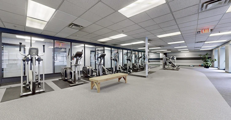 7 Carlton Street, Toronto, ON, M5B 2M3 - 10