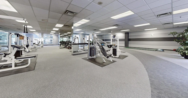 7 Carlton Street, Toronto, ON, M5B 2M3 - 11