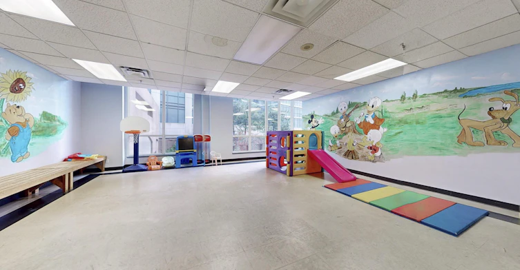 7 Carlton Street, Toronto, ON, M5B 2M3 - 14