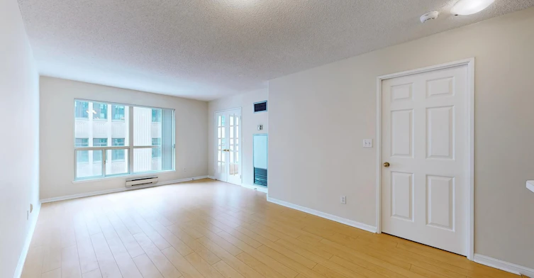 7 Carlton Street, Toronto, ON, M5B 2M3 - 18