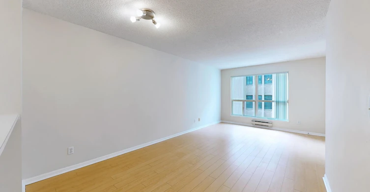 7 Carlton Street, Toronto, ON, M5B 2M3 - 20