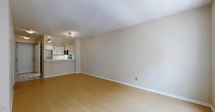 7 Carlton Street, Toronto, ON, M5B 2M3 - 21