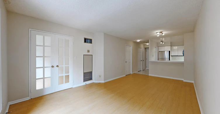 7 Carlton Street, Toronto, ON, M5B 2M3 - 22
