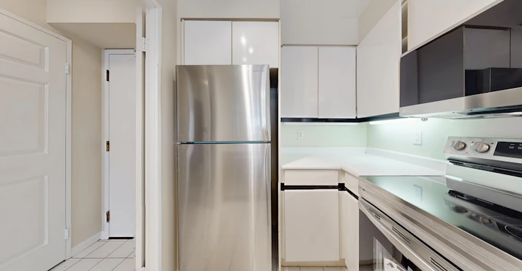 7 Carlton Street, Toronto, ON, M5B 2M3 - 25