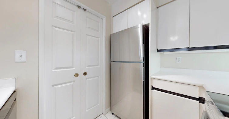 7 Carlton Street, Toronto, ON, M5B 2M3 - 27