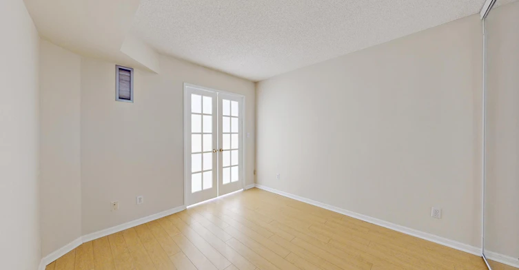 7 Carlton Street, Toronto, ON, M5B 2M3 - 28