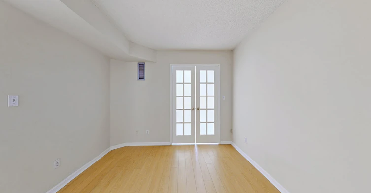 7 Carlton Street, Toronto, ON, M5B 2M3 - 29