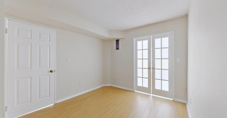 7 Carlton Street, Toronto, ON, M5B 2M3 - 30
