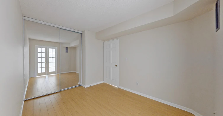 7 Carlton Street, Toronto, ON, M5B 2M3 - 31