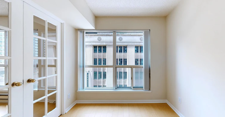 7 Carlton Street, Toronto, ON, M5B 2M3 - 33