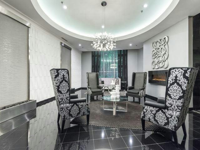7 Carlton Street, Toronto, ON, M5B 2M3 - 2