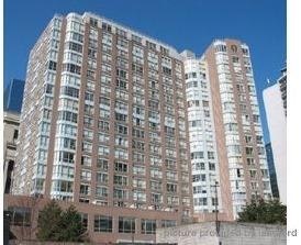 7 Carlton Street, Toronto, ON, M5B 2M3 - 4