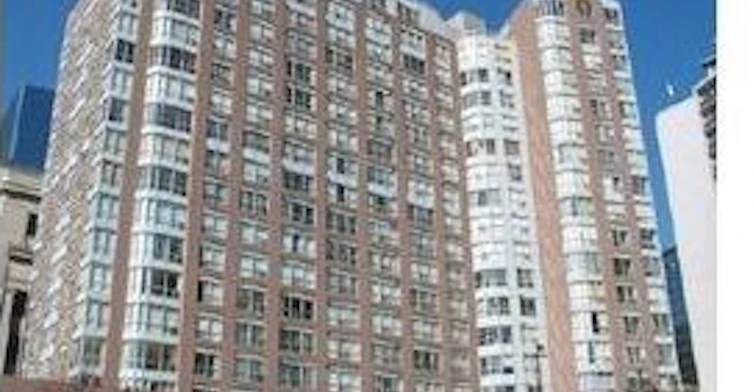 7 Carlton Street, Toronto, ON, M5B 2M3 - 4
