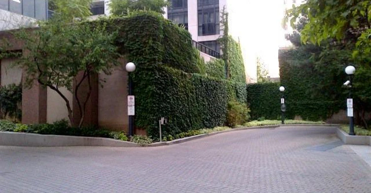 7 Carlton Street, Toronto, ON, M5B 2M3 - 5