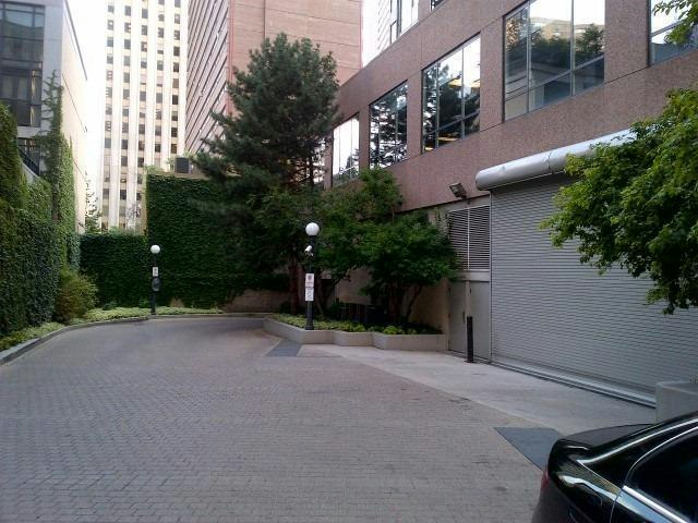 7 Carlton Street, Toronto, ON, M5B 2M3 - 7